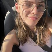 offro aiuto compiti per bambini delle elementari